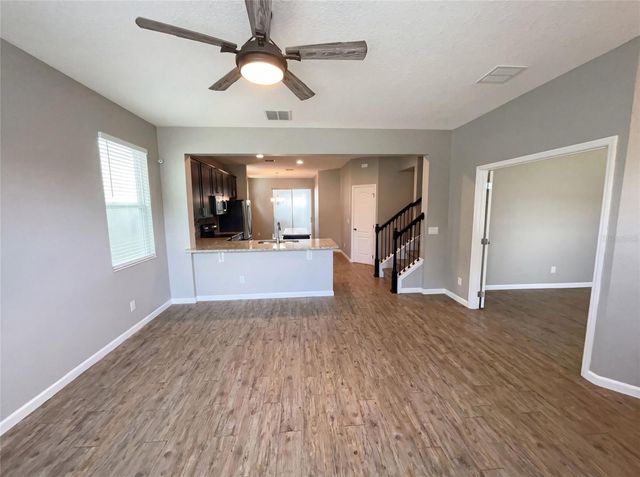 2264 FICUS ALLEY, Apopka, FL 32703