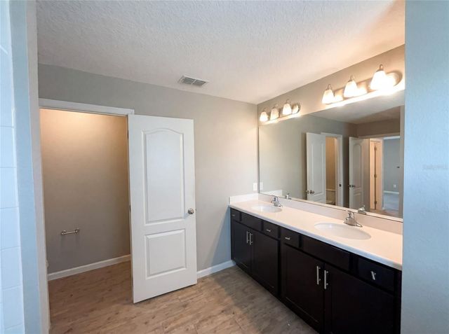 2264 FICUS ALLEY, Apopka, FL 32703