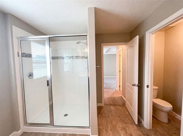 2264 FICUS ALLEY, Apopka, FL 32703