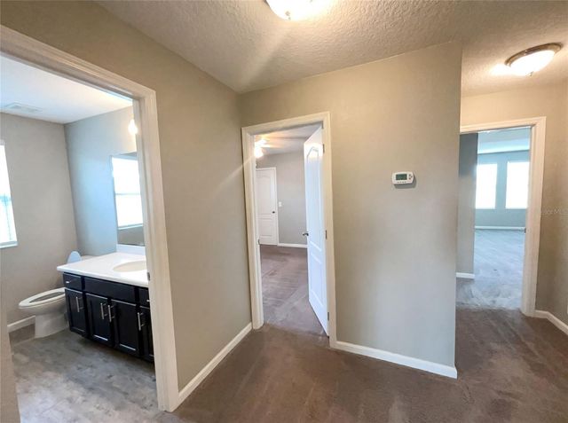 2264 FICUS ALLEY, Apopka, FL 32703
