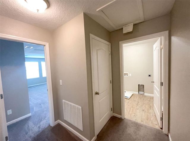2264 FICUS ALLEY, Apopka, FL 32703