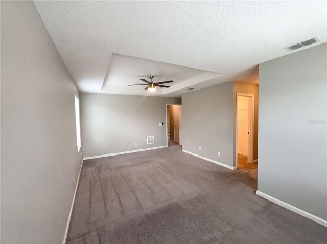 2264 FICUS ALLEY, Apopka, FL 32703