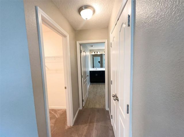 2264 FICUS ALLEY, Apopka, FL 32703