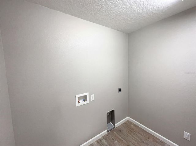2264 FICUS ALLEY, Apopka, FL 32703