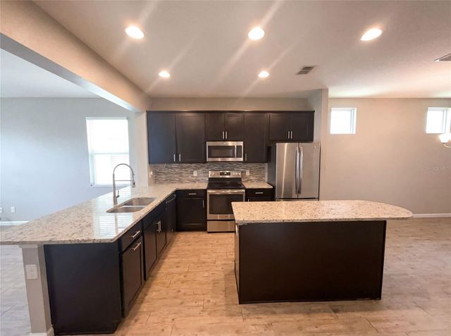 2264 FICUS ALLEY, Apopka, FL 32703