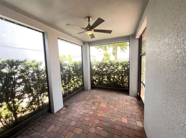 2264 FICUS ALLEY, Apopka, FL 32703