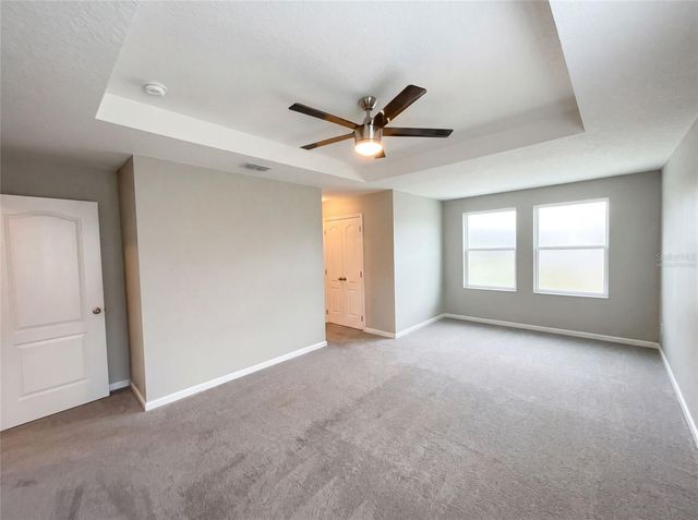2264 FICUS ALLEY, Apopka, FL 32703