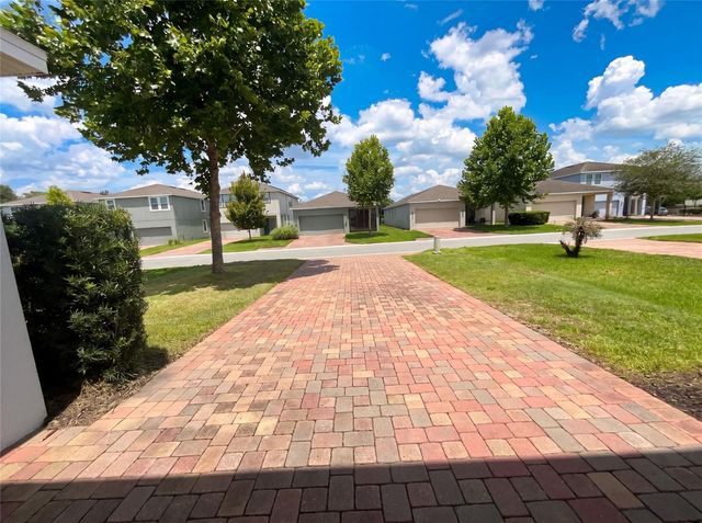 2264 FICUS ALLEY, Apopka, FL 32703
