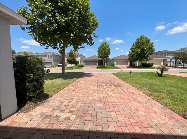 2264 FICUS ALLEY, Apopka, FL 32703