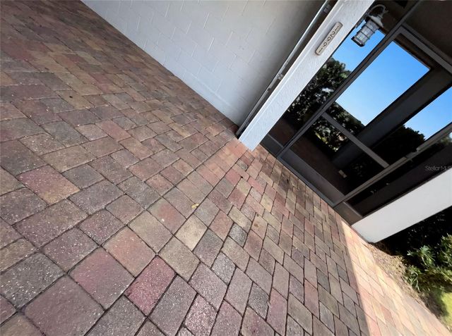 2264 FICUS ALLEY, Apopka, FL 32703