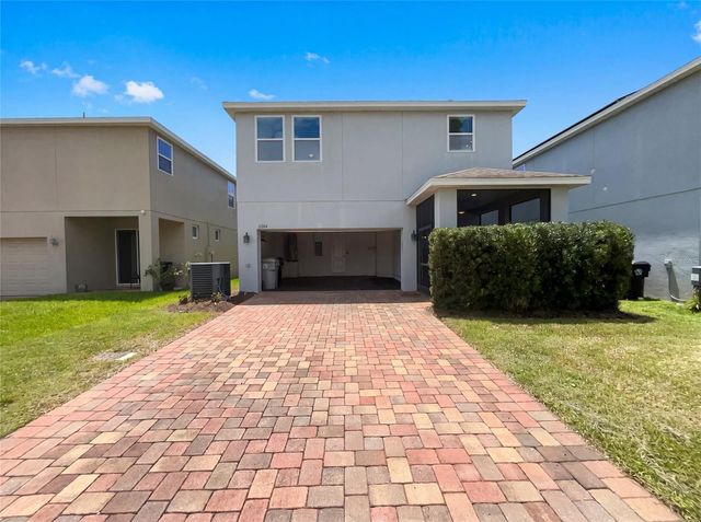 2264 FICUS ALLEY, Apopka, FL 32703