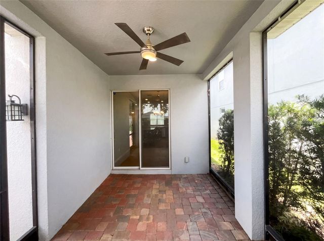 2264 FICUS ALLEY, Apopka, FL 32703