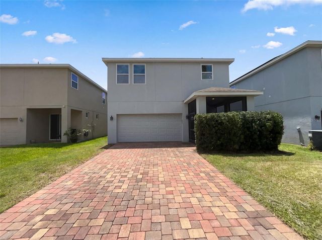 2264 FICUS ALLEY, Apopka, FL 32703