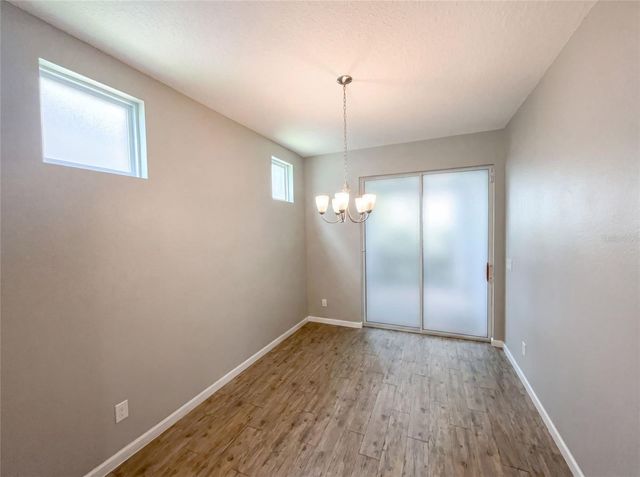 2264 FICUS ALLEY, Apopka, FL 32703