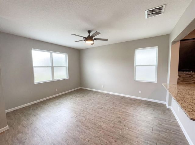 2264 FICUS ALLEY, Apopka, FL 32703