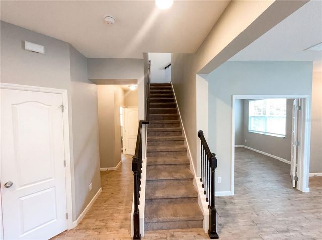 2264 FICUS ALLEY, Apopka, FL 32703
