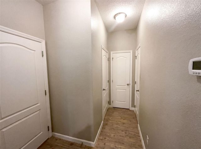 2264 FICUS ALLEY, Apopka, FL 32703