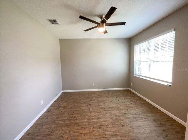2264 FICUS ALLEY, Apopka, FL 32703