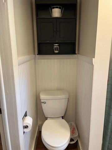 4 N West Street, Hillsdale City, MI 49242