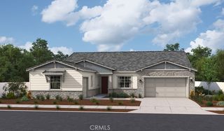 32035 South Fiesta Ranch Rd., Temecula, CA 92591