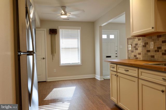 2063 HARBOUR DR, Palmyra, NJ 08065