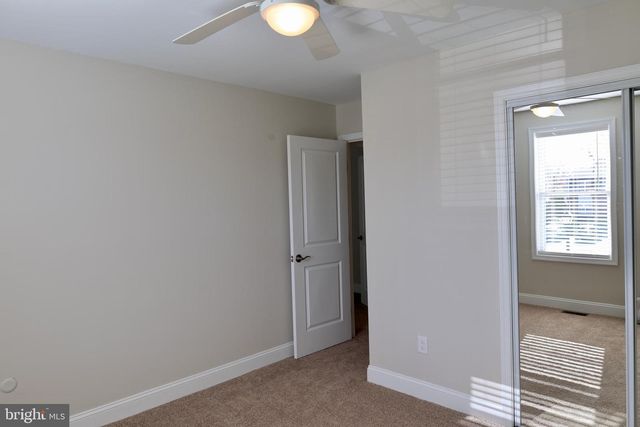 2063 HARBOUR DR, Palmyra, NJ 08065