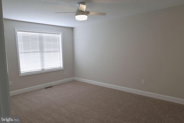 2063 HARBOUR DR, Palmyra, NJ 08065