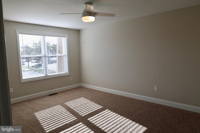 2063 HARBOUR DR, Palmyra, NJ 08065