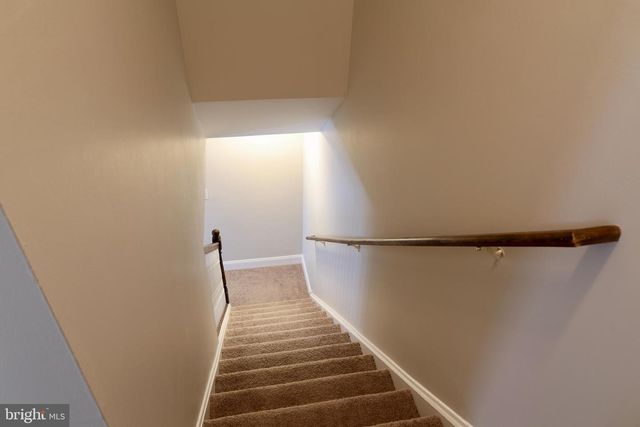 2063 HARBOUR DR, Palmyra, NJ 08065