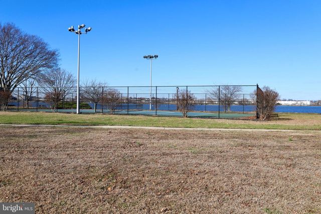 2063 HARBOUR DR, Palmyra, NJ 08065