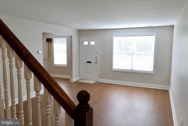 2063 HARBOUR DR, Palmyra, NJ 08065