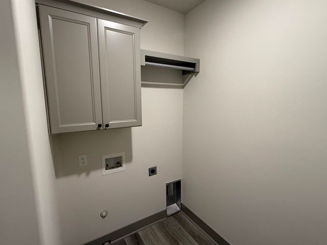 5534 W 42nd Street South, Wichita, KS 67215