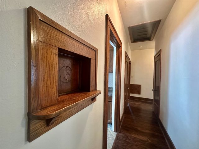 305 S Chestnut Street, Jefferson, IA 50129