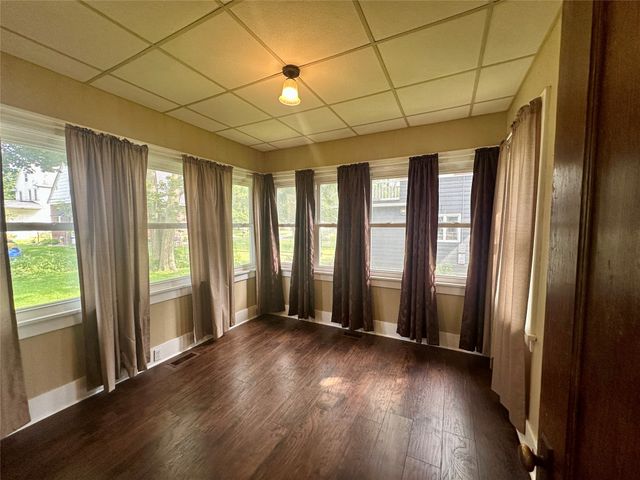 305 S Chestnut Street, Jefferson, IA 50129
