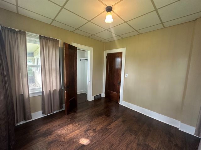 305 S Chestnut Street, Jefferson, IA 50129