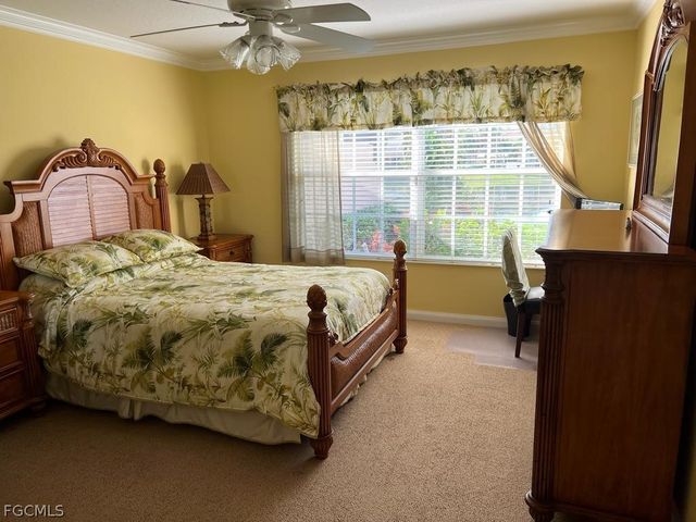 3013 Futuna LN, Naples, FL 34119