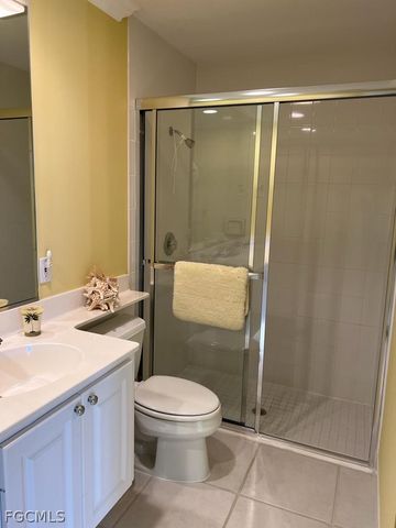 3013 Futuna LN, Naples, FL 34119