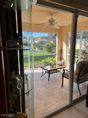 3013 Futuna LN, Naples, FL 34119