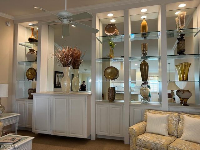 3013 Futuna LN, Naples, FL 34119