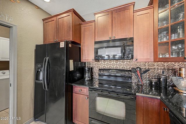 11069 E KILAREA Avenue 186, Mesa, AZ 85209