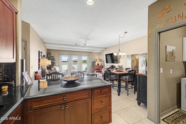 11069 E KILAREA Avenue 186, Mesa, AZ 85209