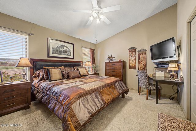 11069 E KILAREA Avenue 186, Mesa, AZ 85209