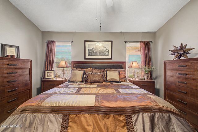 11069 E KILAREA Avenue 186, Mesa, AZ 85209