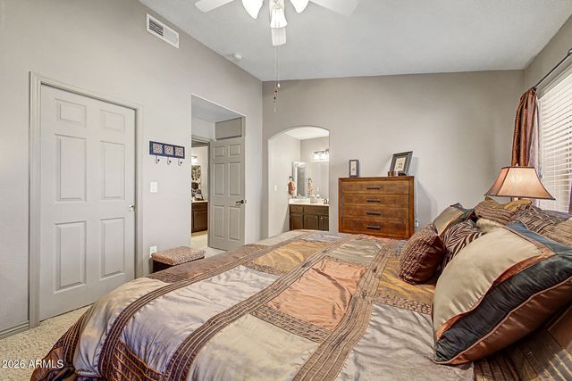 11069 E KILAREA Avenue 186, Mesa, AZ 85209