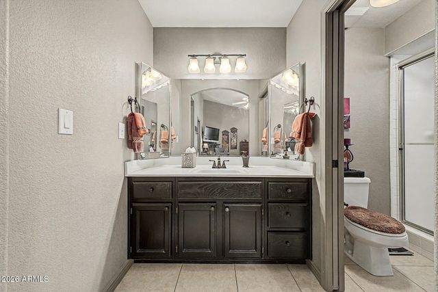 11069 E KILAREA Avenue 186, Mesa, AZ 85209