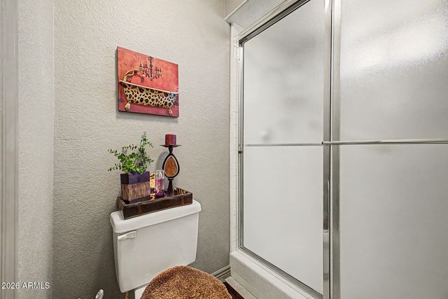 11069 E KILAREA Avenue 186, Mesa, AZ 85209