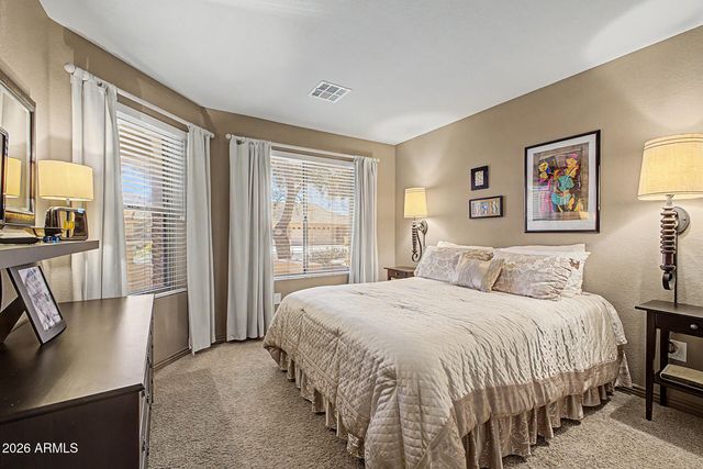 11069 E KILAREA Avenue 186, Mesa, AZ 85209