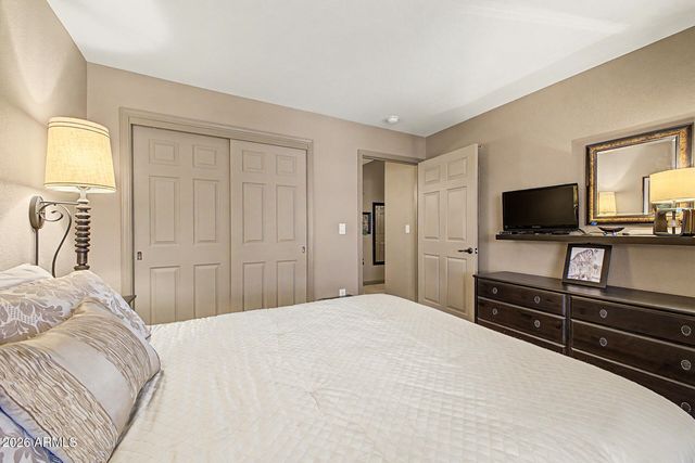 11069 E KILAREA Avenue 186, Mesa, AZ 85209