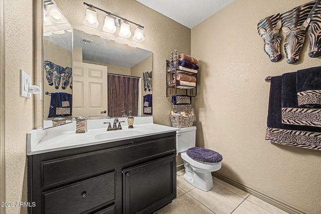 11069 E KILAREA Avenue 186, Mesa, AZ 85209