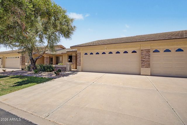 11069 E KILAREA Avenue 186, Mesa, AZ 85209